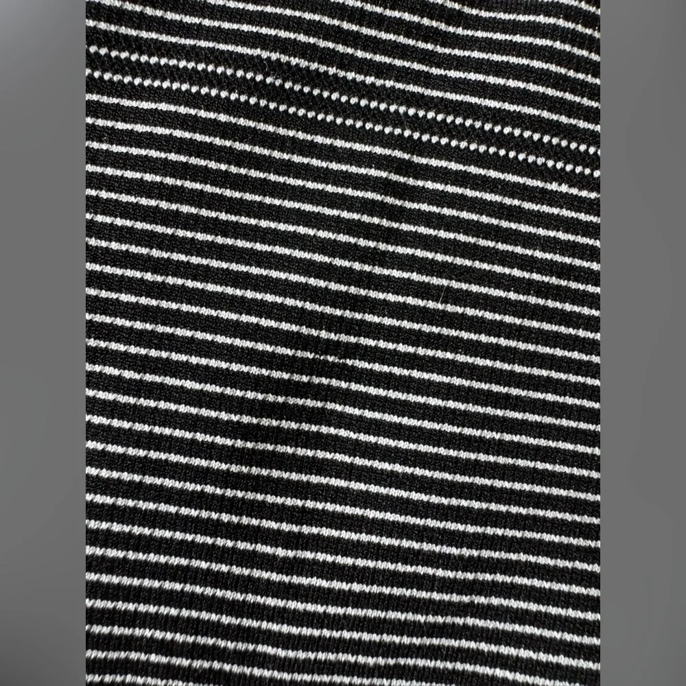 Lululemon top